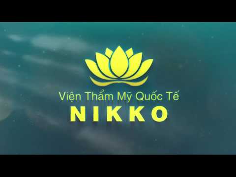 TRẺ HÓA XÓA NHĂN, NÂNG CƠ - Viện Thẩm Mỹ NIKKO