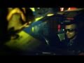 JUNAI KADEN - AAJA MERE NAAL (FEATURING ...