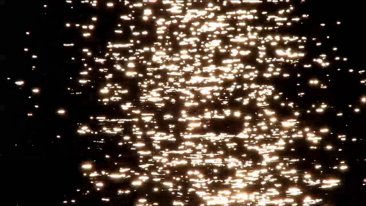 Haiku ''La primavera''