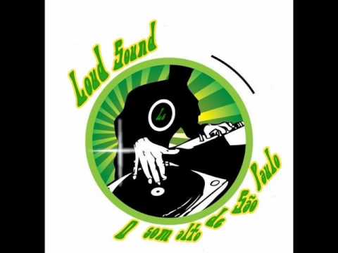 Mc´s Kabi e Guio - 1 Milhão