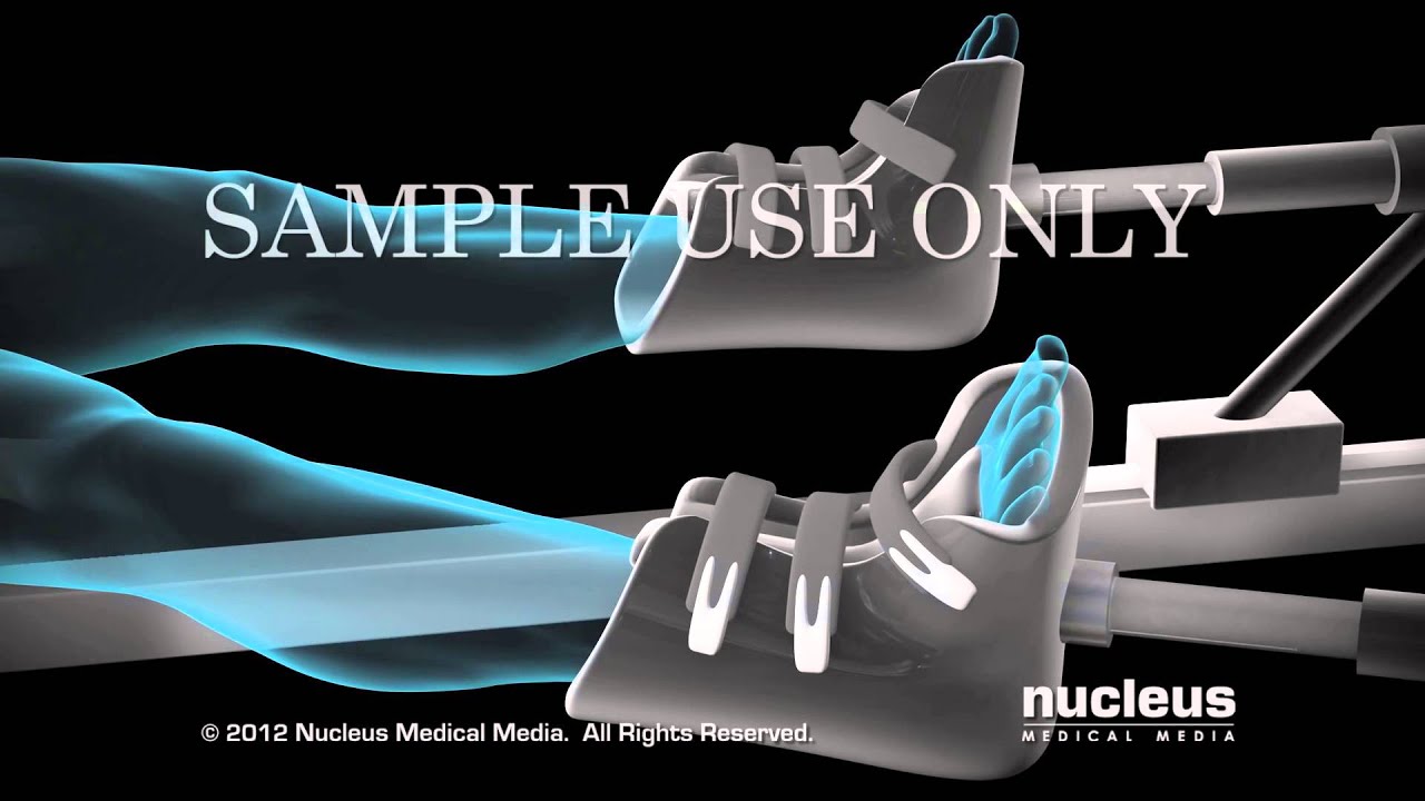 Alejandro Ocegueda Tello-36