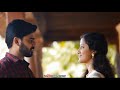 Thanga Nilavukkul Nilavondru Rickshaw Mama Movies HQ Audio Whatsapp Status