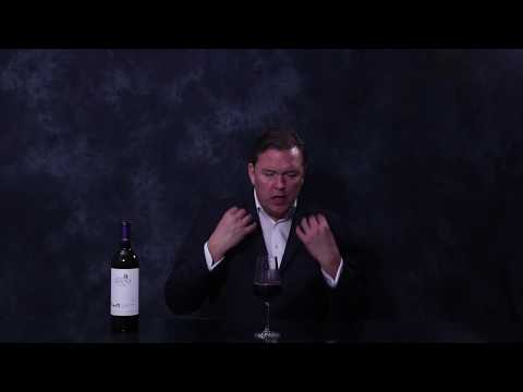 Valle Secreto - Private 2014 - Cachapoal Valley