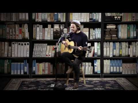 Only You - Jack Savoretti