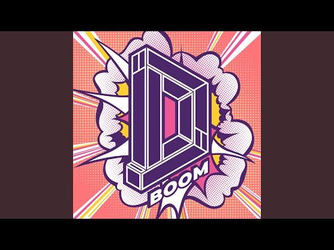 Boom