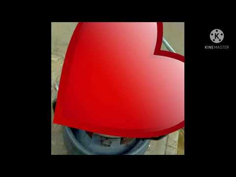 Nawa deni Doumbia Ouedrago fassa