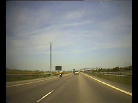 Thumbnail for BMW G650 by BMW