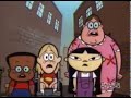 Kids Just Say No