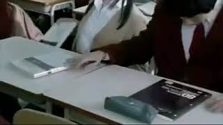 Download lagu SLANK - Virus( English Version) mp3