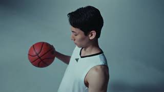 3_NBA_30s_0902_fix.mp4