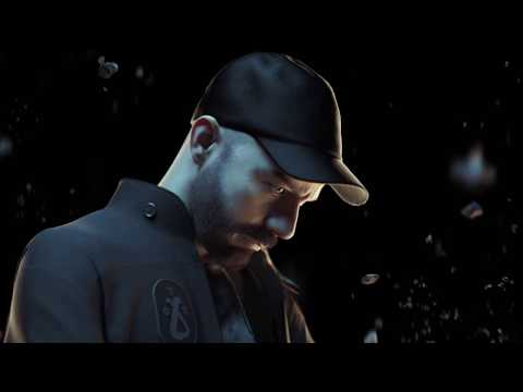 WOODKID 2020 - Official Trailer