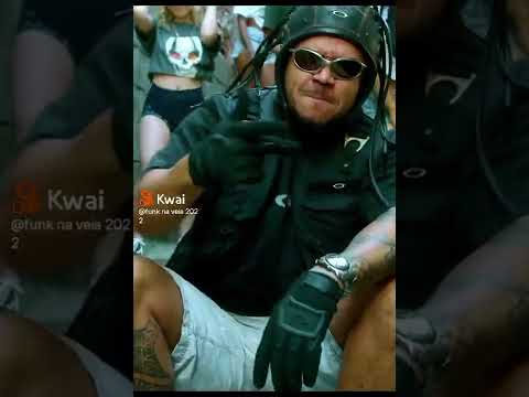 Set kapela - elite de malokeiro status