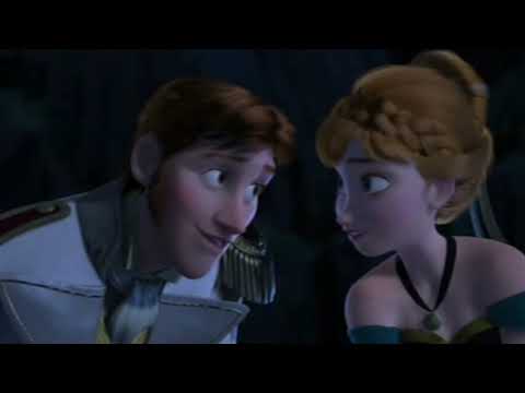 ( ◑‿◑) LAMIA ♛ OCCASIONE( ◑‿◑)