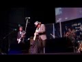 Sweet Thing - Boney James (Smooth Jazz Family)