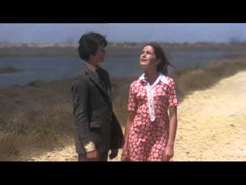 1971 - Friends / Elton John - Michelle's Song