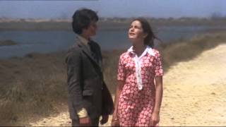 Friends (1971) Video