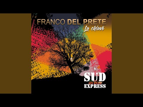 La Chiave - Franco Del Prete