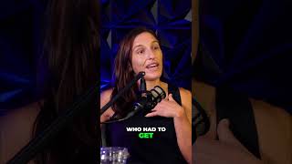 GLP-1 Meds: ER Docs Reveal Scary Surgery Complications!