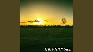 The Falls - The Other Side (2026) video