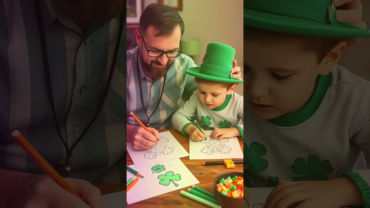 50 Sheet Of Colouring Pages - The Various Celebrations & Festivals From Around The World