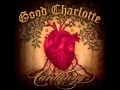 Good Charlotte - Silver Screen Romance