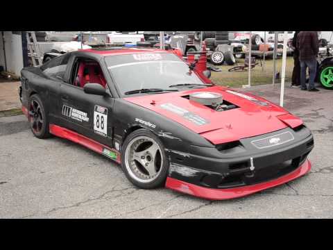 DMCC 2013 round 8 (2)