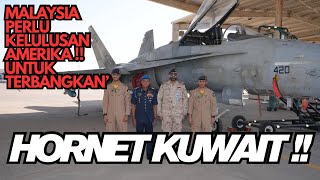 Download lagu MALAYSIA MUNGKIN SEGERAKAN PEROLEHAN PESAWAT MRCA !! mp3