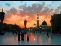 Ya Nabi Salam Alaika Audio Naat | Muhammad Owais Raza Qadri Sb