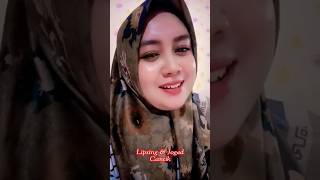Download lagu Masa Lalu Biarlah Masa Lalu Jangan Kau Ungkit Jangan Ingtkan Aku | Masa Lalu | Rani | Inul Daratista mp3