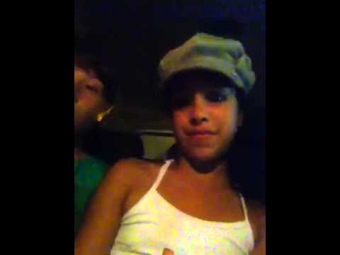 Julia_Olliver1’s Video 72511505417 aZBip3TZyiE