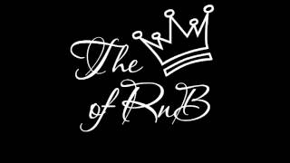 Jay Sean - I Believe