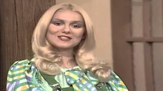 Peggy March - Und dann will es keiner gewesen sein 1973
