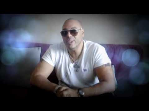 Roger Sanchez Contest Versuz-Tomorrowland