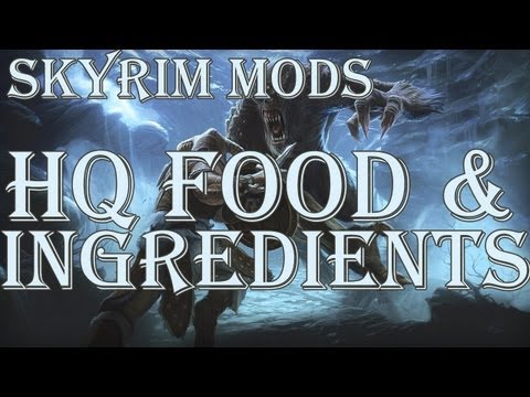 download lagu mp3 mp4 High Quality Food And Ingredients, download lagu High Quality Food And Ingredients gratis, unduh video klip High Quality Food And Ingredients