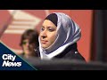 Muslims in Canada: Anti-Islamic sentiment a growing ...