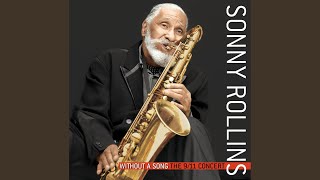 Why Was I Born? (Live)