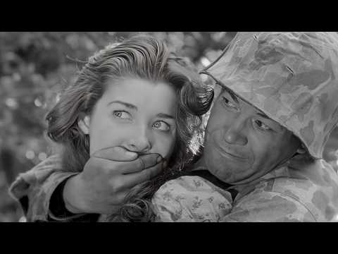 Stanley Kubrick's 'Fear and Desire' (1952)