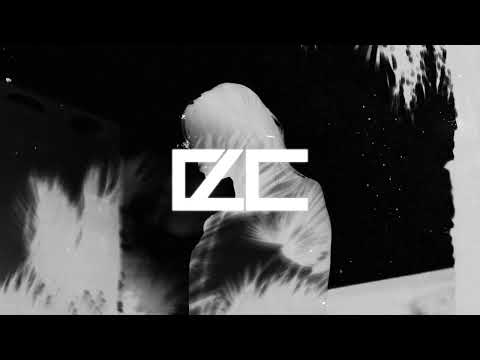 SAY3AM, GERXMVP  -  Amnesia