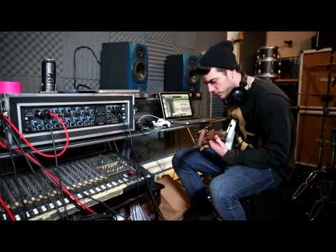 saffire mixcontrol tutorial saffire mixcontrol tutorial