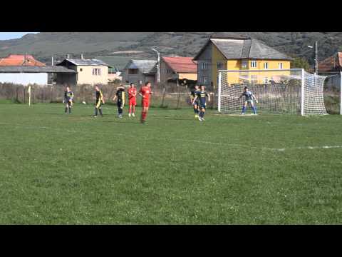 RAPID JIBOU   LUCEAFARUL BALAN, FAZA DE JOC