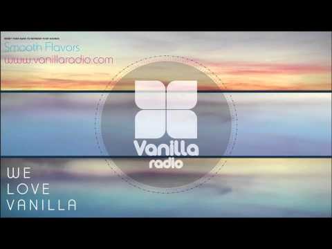 Can We Get It Together - Sola Rosa Feat. Noah Slee