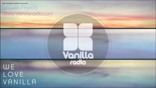 Can We Get It Together - Sola Rosa Feat. Noah Slee