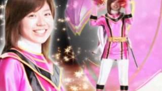Download lagu Magiranger - Magical Sisters Dance mp3 Download lagu Magiranger - Magical Sisters Dance mp3