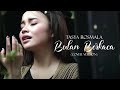 Tasya Rosmala - Bulan Berkaca (Camelia Malik Cover)