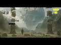 Top SCI FI Movies Of 2023 1080p HD Best Of BOX OFFICE Released