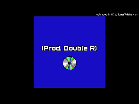[FREE] Dre Servin x Lil Lo x Twinn Type Beat "CHOKED Pt.2" (Prod. By Double R)