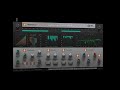 Video 1: SSL Native Vocalstrip 2