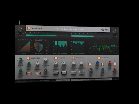 ssl duende native audioutopia ssl duende native audioutopia