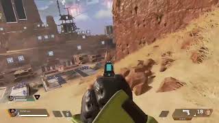 おいでよ即身仏の Apex [初見さんいらっしゃい]