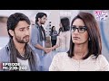 सोनाक्षी ने की देव के साथ Deal Kuch Rang Pyar Ke Aise Bhi EP